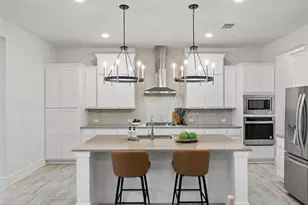 5824 Antelope Well Ln, Austin, TX 78738 - Photo 15