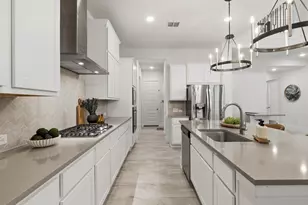 5824 Antelope Well Ln, Austin, TX 78738 - Photo 17