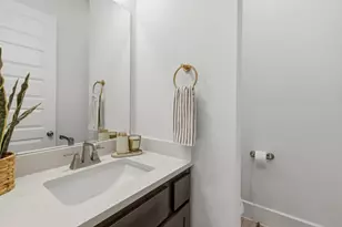 5824 Antelope Well Ln, Austin, TX 78738 - Photo 25