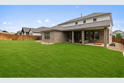 5824 Antelope Well Lane, Austin, TX 78738 - Photo 37
