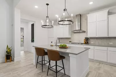 5824 Antelope Well Lane, Austin, TX 78738 - Photo 15