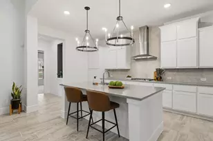 5824 Antelope Well Ln, Austin, TX 78738 - Photo 15