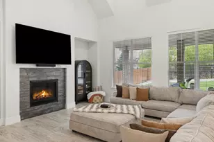 5824 Antelope Well Ln, Austin, TX 78738 - Photo 9