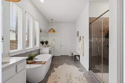 5824 Antelope Well Lane, Austin, TX 78738 - Photo 29
