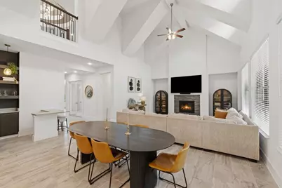 5824 Antelope Well Lane, Austin, TX 78738 - Photo 23