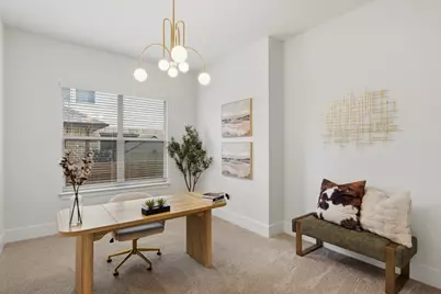 5824 Antelope Well Lane, Austin, TX 78738 - Photo 27