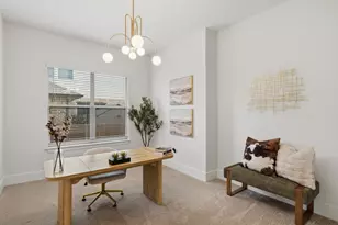 5824 Antelope Well Ln, Austin, TX 78738 - Photo 27