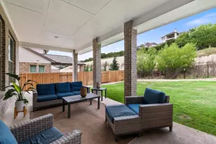 5824 Antelope Well Ln, Austin, TX 78738 - Photo 39