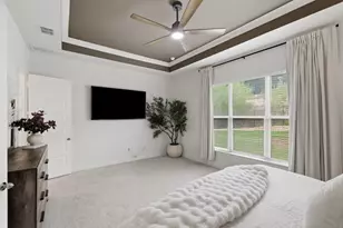 5824 Antelope Well Ln, Austin, TX 78738 - Photo 29