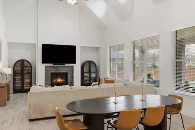 5824 Antelope Well Lane, Austin, TX 78738 - Photo 19