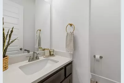 5824 Antelope Well Lane, Austin, TX 78738 - Photo 23