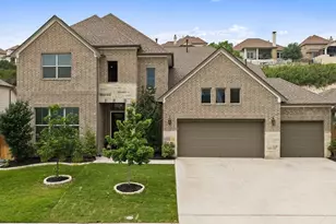 5824 Antelope Well Ln, Austin, TX 78738 - Photo 3