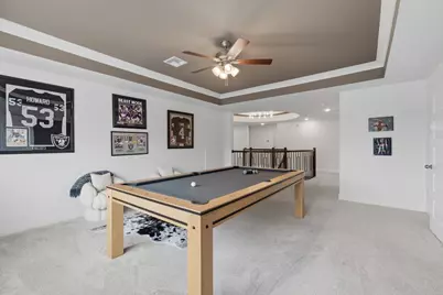 5824 Antelope Well Lane, Austin, TX 78738 - Photo 37