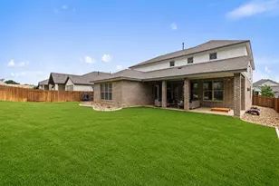 5824 Antelope Well Ln, Austin, TX 78738 - Photo 39