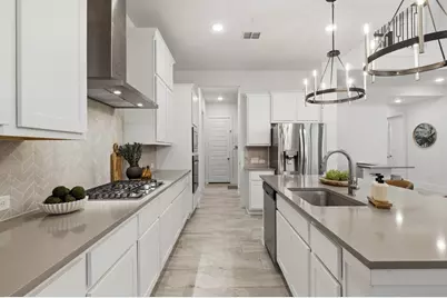 5824 Antelope Well Lane, Austin, TX 78738 - Photo 15