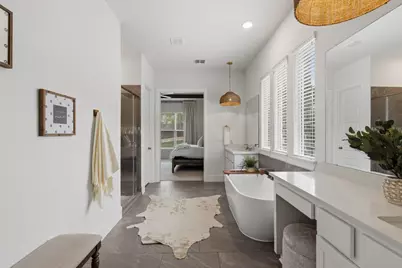 5824 Antelope Well Lane, Austin, TX 78738 - Photo 33