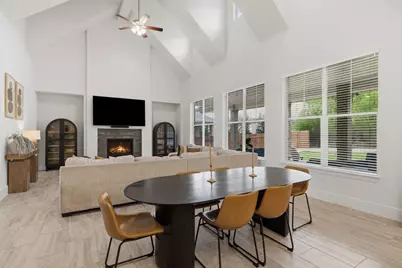 5824 Antelope Well Lane, Austin, TX 78738 - Photo 13