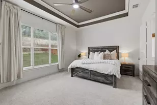 5824 Antelope Well Ln, Austin, TX 78738 - Photo 27
