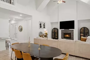 5824 Antelope Well Ln, Austin, TX 78738 - Photo 23