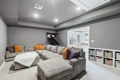 5824 Antelope Well Lane, Austin, TX 78738 - Photo 35