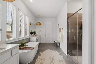 5824 Antelope Well Ln, Austin, TX 78738 - Photo 31