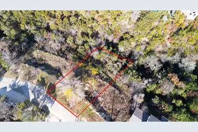 14504 Hunters Pass, Austin, TX 78734 - Photo 11