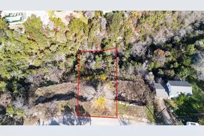 14504 Hunters Pass, Austin, TX 78734 - Photo 9