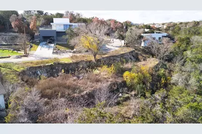 14504 Hunters Pass, Austin, TX 78734 - Photo 15