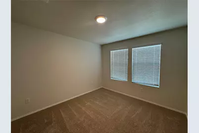 15024 Breccia Road, Manor, TX 78653 - Photo 21
