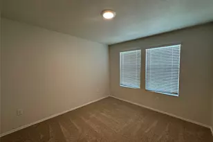 15024 Breccia Rd, Manor, TX 78653 - Photo 21