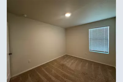 15024 Breccia Road, Manor, TX 78653 - Photo 23