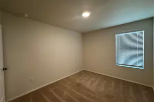 15024 Breccia Rd, Manor, TX 78653 - Photo 23