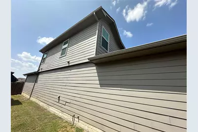 15024 Breccia Road, Manor, TX 78653 - Photo 3