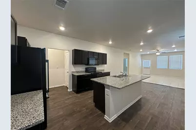 15024 Breccia Road, Manor, TX 78653 - Photo 7