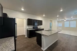 15024 Breccia Rd, Manor, TX 78653 - Photo 7