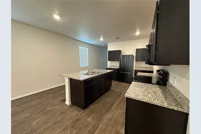 15024 Breccia Road, Manor, TX 78653 - Photo 9