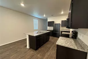 15024 Breccia Rd, Manor, TX 78653 - Photo 9