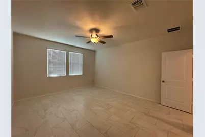 15024 Breccia Road, Manor, TX 78653 - Photo 13