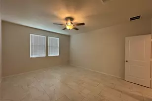 15024 Breccia Rd, Manor, TX 78653 - Photo 13