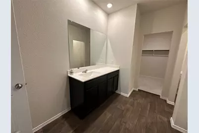15024 Breccia Road, Manor, TX 78653 - Photo 15