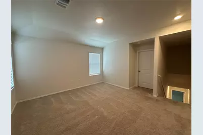 15024 Breccia Road, Manor, TX 78653 - Photo 19