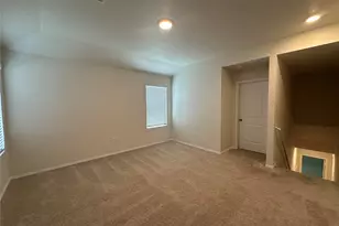 15024 Breccia Rd, Manor, TX 78653 - Photo 19