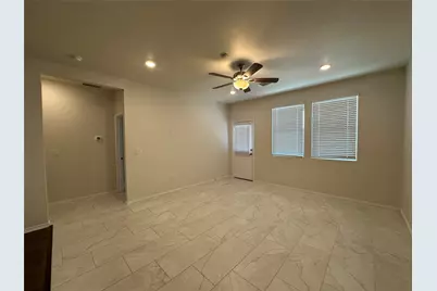 15024 Breccia Road, Manor, TX 78653 - Photo 5