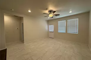 15024 Breccia Rd, Manor, TX 78653 - Photo 5