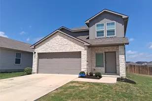 15024 Breccia Rd, Manor, TX 78653 - Photo 1