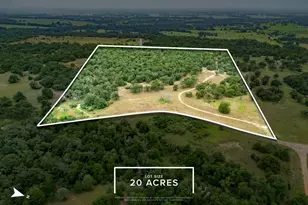 2310 Co Rd 329, Milano, TX 76556 - Photo 1