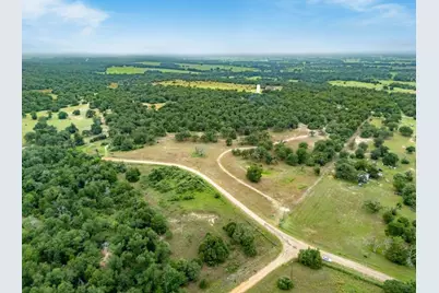 2310 County Road 329, Milano, TX 76556 - Photo 3
