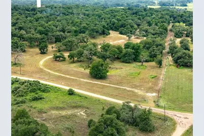 2310 County Road 329, Milano, TX 76556 - Photo 5