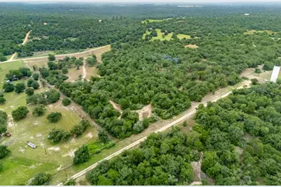 2310 County Road 329, Milano, TX 76556 - Photo 7