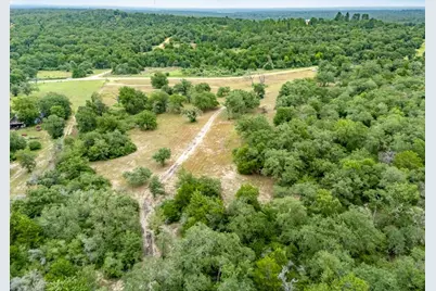 2310 County Road 329, Milano, TX 76556 - Photo 17